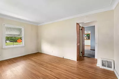 1800 Cleveland Street NE, Minneapolis, MN 55418 - Photo 12