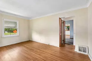 1800 Cleveland St NE, Minneapolis, MN 55418 - Photo 12
