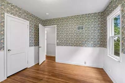 1800 Cleveland Street NE, Minneapolis, MN 55418 - Photo 16