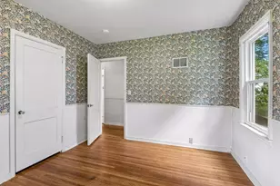 1800 Cleveland St NE, Minneapolis, MN 55418 - Photo 16