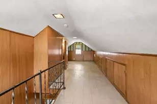 1800 Cleveland St NE, Minneapolis, MN 55418 - Photo 20
