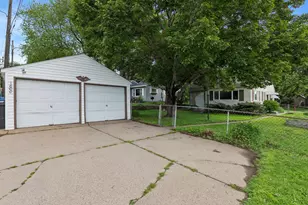 1800 Cleveland St NE, Minneapolis, MN 55418 - Photo 32