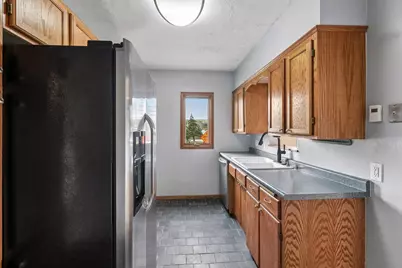 1800 Cleveland Street NE, Minneapolis, MN 55418 - Photo 2
