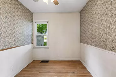 1800 Cleveland Street NE, Minneapolis, MN 55418 - Photo 18