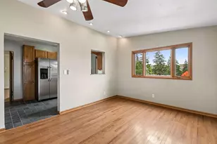 1800 Cleveland St NE, Minneapolis, MN 55418 - Photo 8