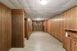 1800 Cleveland St NE, Minneapolis, MN 55418 - Photo 24