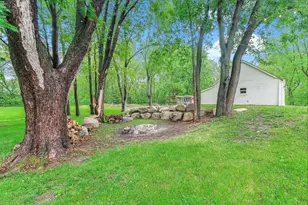 6104 24th St N, Oakdale, MN 55128 - Photo 4