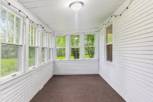 6104 24th St N, Oakdale, MN 55128 - Photo 6
