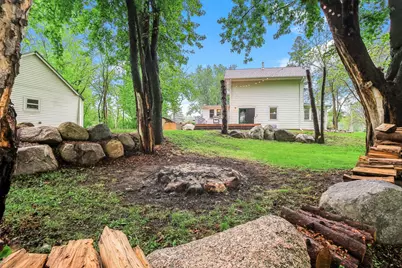 6104 24th Street N, Oakdale, MN 55128 - Photo 40