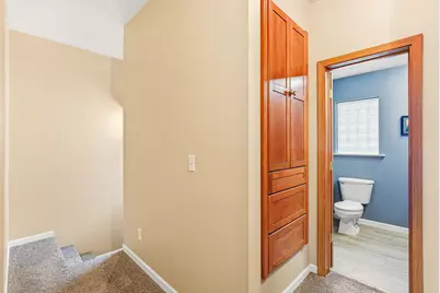 6104 24th Street N, Oakdale, MN 55128 - Photo 24