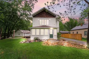 6104 24th St N, Oakdale, MN 55128 - Photo 2