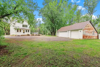 6104 24th Street N, Oakdale, MN 55128 - Photo 34