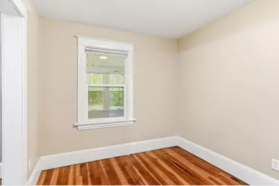 6104 24th Street N, Oakdale, MN 55128 - Photo 10