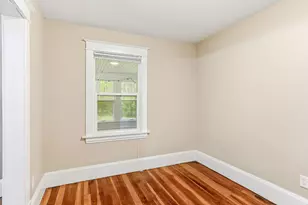 6104 24th St N, Oakdale, MN 55128 - Photo 10
