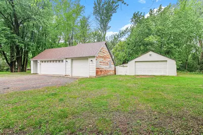 6104 24th Street N, Oakdale, MN 55128 - Photo 36