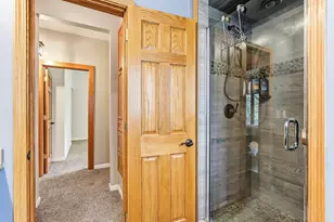 6104 24th St N, Oakdale, MN 55128 - Photo 26