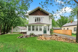 6104 24th St N, Oakdale, MN 55128 - Photo 32