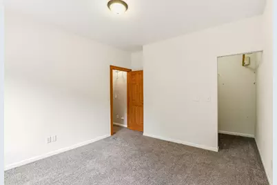 6104 24th Street N, Oakdale, MN 55128 - Photo 22