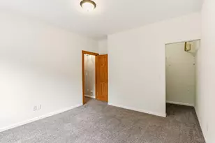6104 24th St N, Oakdale, MN 55128 - Photo 22