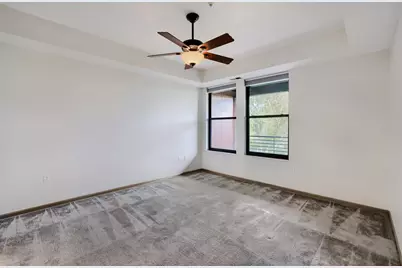 4730 Park Commons Drive #218, Saint Louis Park, MN 55416 - Photo 16