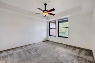 4730 Park Commons Dr, Saint Louis Park, MN 55416 - Photo 16