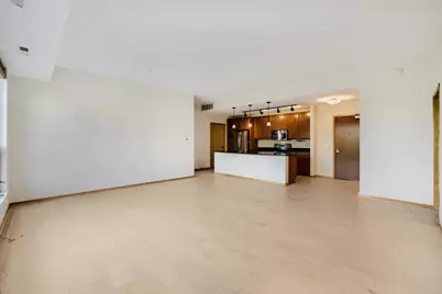 4730 Park Commons Drive #218, Saint Louis Park, MN 55416 - Photo 10