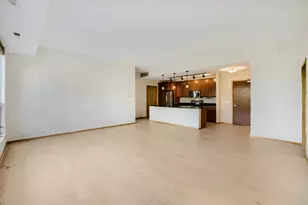 4730 Park Commons Dr, Saint Louis Park, MN 55416 - Photo 10