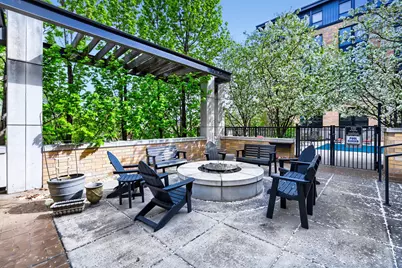 4730 Park Commons Drive #218, Saint Louis Park, MN 55416 - Photo 28