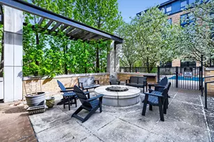 4730 Park Commons Dr, Saint Louis Park, MN 55416 - Photo 28