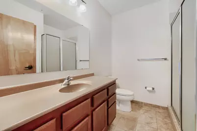 4730 Park Commons Drive #218, Saint Louis Park, MN 55416 - Photo 20
