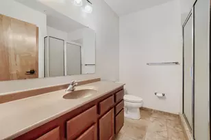 4730 Park Commons Dr, Saint Louis Park, MN 55416 - Photo 20