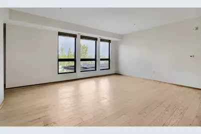 4730 Park Commons Drive #218, Saint Louis Park, MN 55416 - Photo 12