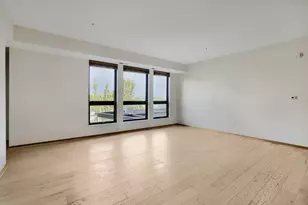 4730 Park Commons Dr, Saint Louis Park, MN 55416 - Photo 12