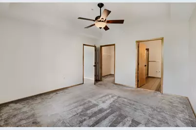 4730 Park Commons Drive #218, Saint Louis Park, MN 55416 - Photo 18