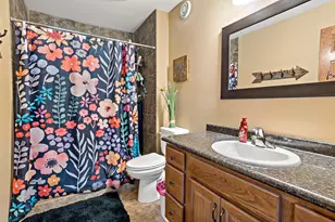 124 Harbor Hill Dr, Mankato, MN 56001 - Photo 14