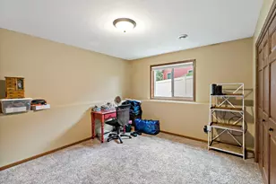 124 Harbor Hill Dr, Mankato, MN 56001 - Photo 16