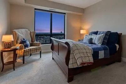 100 3rd Avenue S #2801, Minneapolis, MN 55401 - Photo 20