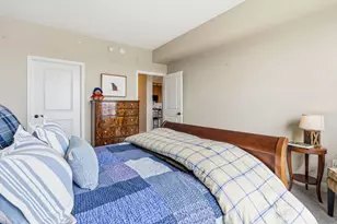 100 3rd Ave S, Minneapolis, MN 55401 - Photo 22