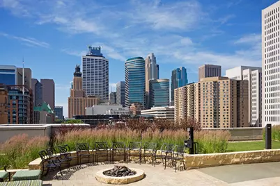 100 3rd Avenue S #2801, Minneapolis, MN 55401 - Photo 66