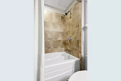100 3rd Avenue S #2801, Minneapolis, MN 55401 - Photo 28