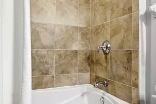 100 3rd Ave S, Minneapolis, MN 55401 - Photo 28