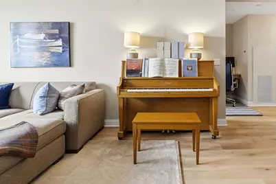 100 3rd Avenue S #2801, Minneapolis, MN 55401 - Photo 24