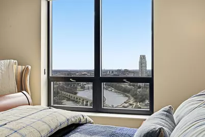 100 3rd Avenue S #2801, Minneapolis, MN 55401 - Photo 18