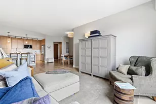 100 3rd Ave S, Minneapolis, MN 55401 - Photo 4