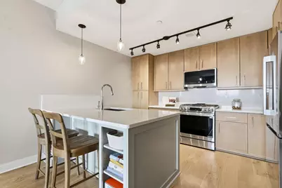 100 3rd Avenue S #2801, Minneapolis, MN 55401 - Photo 2
