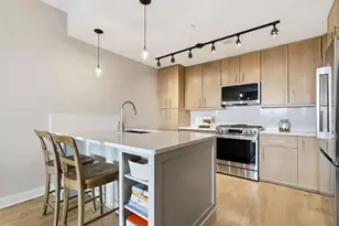 100 3rd Ave S, Minneapolis, MN 55401 - Photo 2
