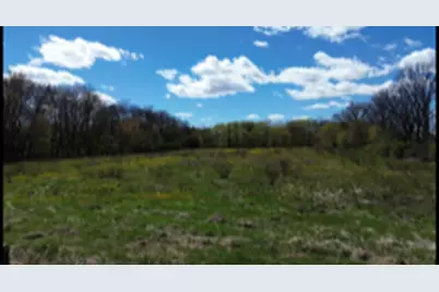 140th Av 140th Avenue, Foreston, MN 56330 - Photo 1