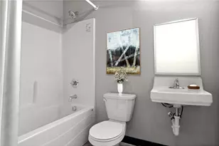 801 SE 9th St, Minneapolis, MN 55414 - Photo 6