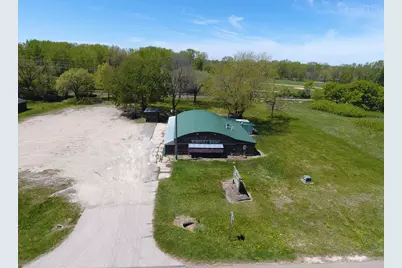 2511 11th Street NE, Austin, MN 55912 - Photo 34