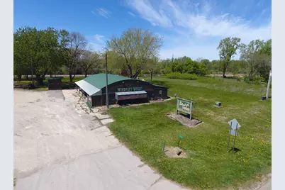 2511 11th Street NE, Austin, MN 55912 - Photo 28